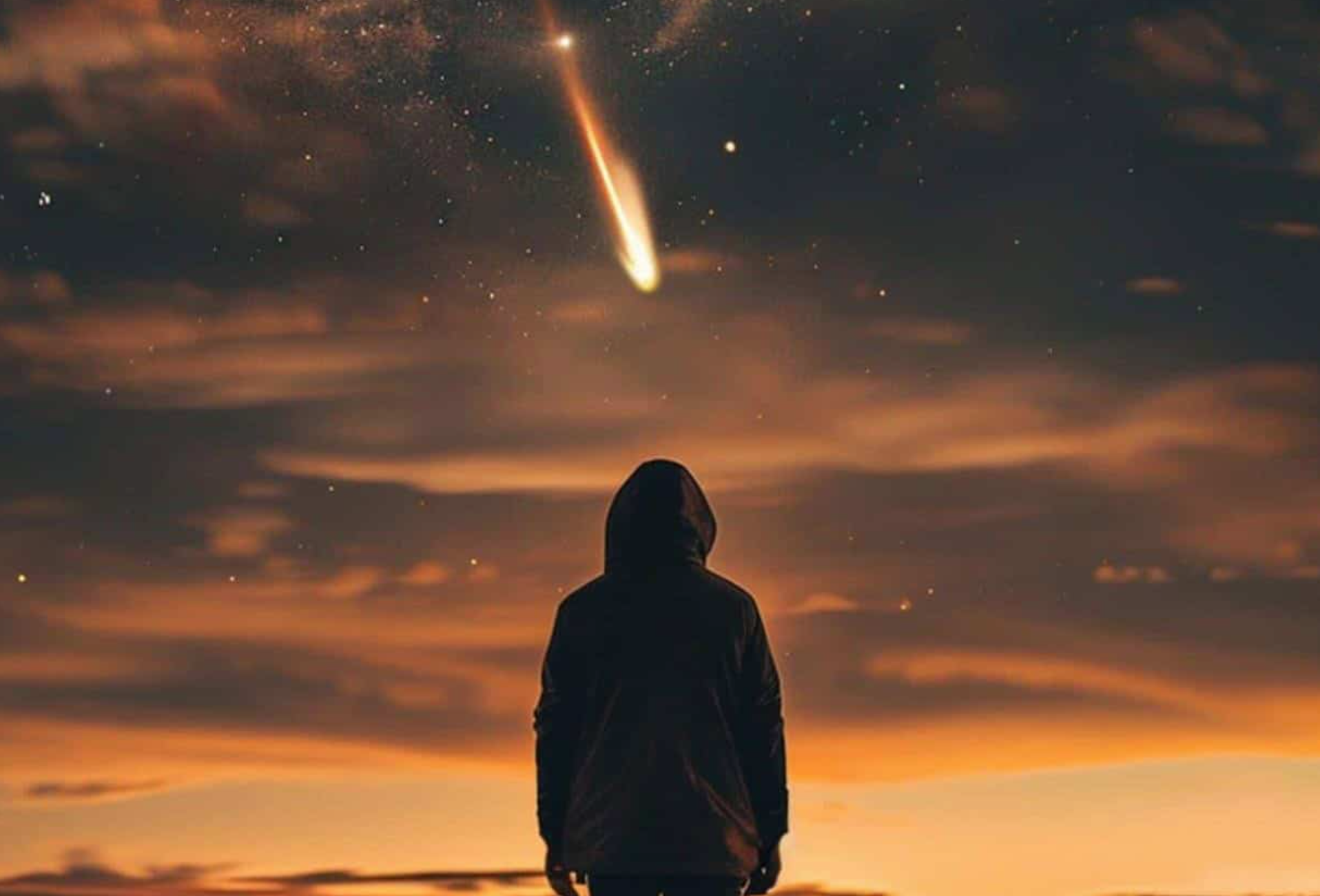 Ayer se conmemoró el Día Internacional del Asteroide